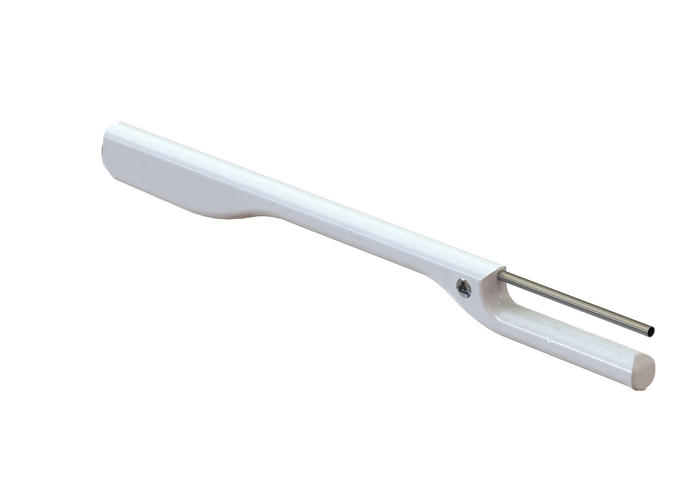 活体采卵手柄(W10370)