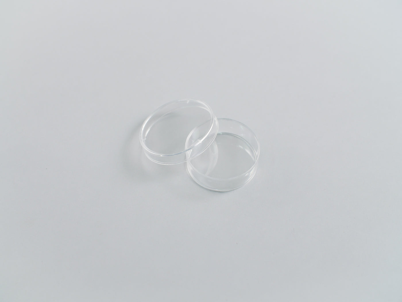 小型PETRI培养皿(D15C)